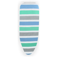 Beldray LA033491FEU7 Universal Ironing Board Cover