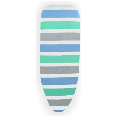 Beldray LA033491FEU7 Universal Ironing Board Cover