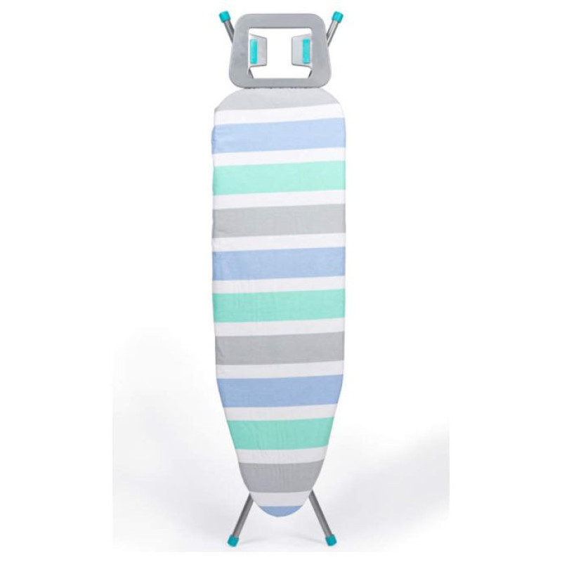 Beldray LA033491FEU7 Universal Ironing Board Cover
