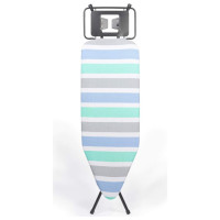 Beldray LA033491FEU7 Universal Ironing Board Cover
