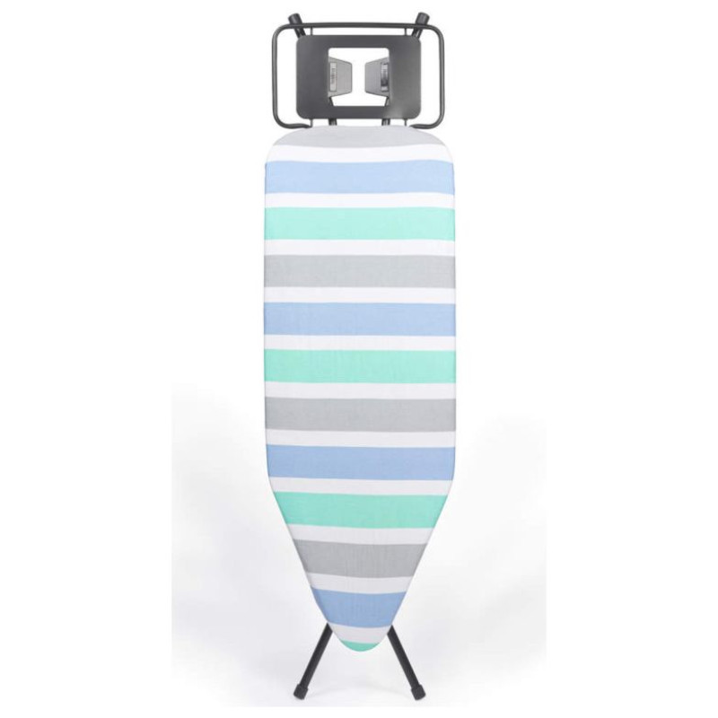 Beldray LA033491FEU7 Universal Ironing Board Cover