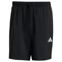 Adidas Essentials 3-Stripes Chelsea Shorts M JW1911 (3XL)