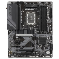 Gigabyte MB Z790 S1700 ATX/Z790 D AX 1.1 GIGABYTE