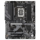 Gigabyte MB Z790 S1700 ATX/Z790 D AX 1.1 GIGABYTE