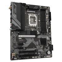 Gigabyte MB Z790 S1700 ATX/Z790 D AX 1.1 GIGABYTE
