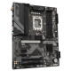 Gigabyte MB Z790 S1700 ATX/Z790 D AX 1.1 GIGABYTE