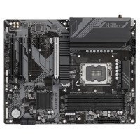 Gigabyte MB Z790 S1700 ATX/Z790 D AX 1.1 GIGABYTE