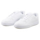 Puma Caven 2.0 M shoes 39229002 (39)