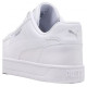 Puma Caven 2.0 M shoes 39229002 (39)