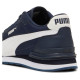 Puma ST Runner v4 NL Club M shoes 39906907 (45)