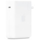 Apple Lādētājs Apple USB-C Power Adapter 140W balts