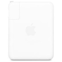 Apple Lādētājs Apple USB-C Power Adapter 140W balts