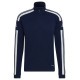 Adidas Squadra 21 Training Top M HC6283 sweatshirt (M)