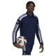 Adidas Squadra 21 Training Top M HC6283 sweatshirt (M)