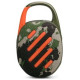 JBL Skaļrunis JBL Clip 5 Camo
