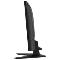 MSI LCD Monitor|MSI|MAG 274QF X24|27"|Gaming|Matte|Panel IPS|2560x1440|16:9|240Hz|0.5 ms|Colour Black|MAG274QFX24