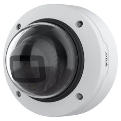 Axis NET CAMERA P3275-LV DOME/03149-001 AXIS