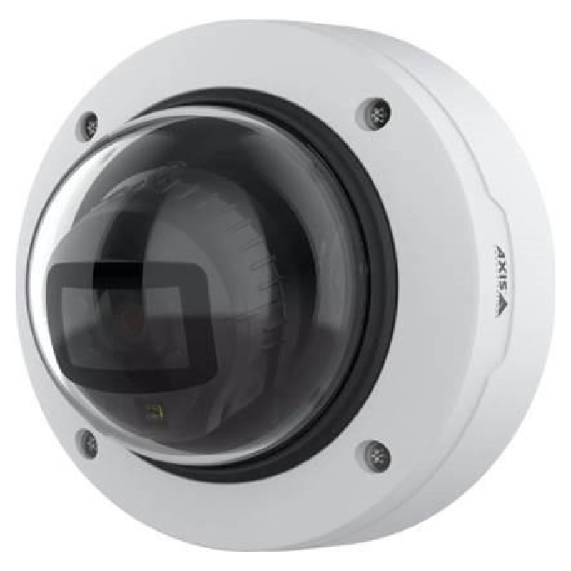 Axis NET CAMERA P3275-LV DOME/03149-001 AXIS
