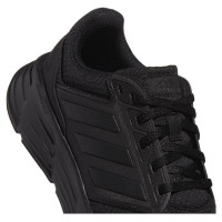 Adidas Galaxy 6 W GW4131 Running Shoes (41 1/3)