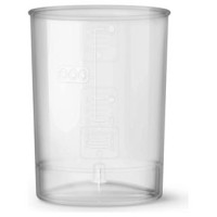 Philips olu vārītājs, melns - HD9137/90