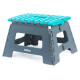 Beldray LA032289FFEU6 Small Folding Step Stool