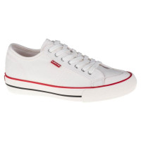 Levis Levi's Hernandez SW 233013-733-51 shoes (38)