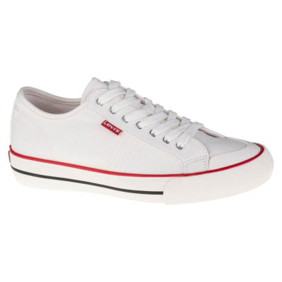 Levis Levi's Hernandez SW 233013-733-51 shoes (38)