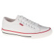 Levis Levi's Hernandez SW 233013-733-51 shoes (38)