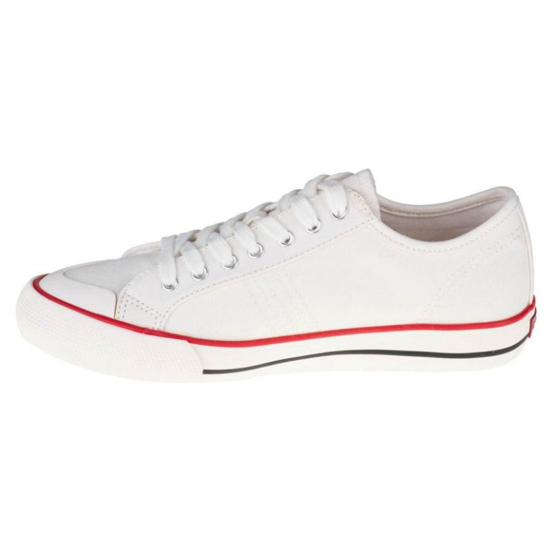 Levis Levi's Hernandez SW 233013-733-51 shoes (38)