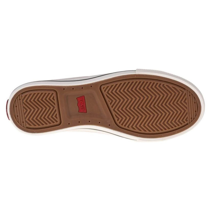 Levis Levi's Hernandez SW 233013-733-51 shoes (38)