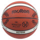 Molten B7G2000-M9C basketball ball replica China 2019 WC (7)