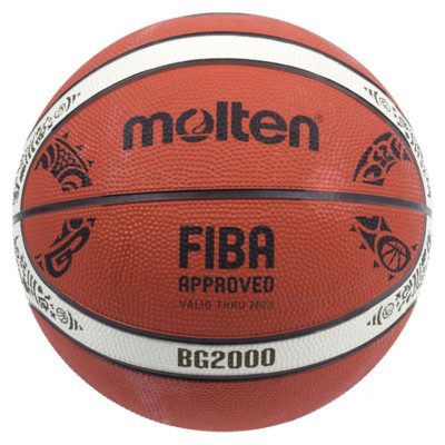 Molten B7G2000-M9C basketball ball replica China 2019 WC (7)