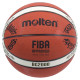 Molten B7G2000-M9C basketball ball replica China 2019 WC (7)