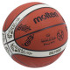 Molten B7G2000-M9C basketball ball replica China 2019 WC (7)