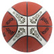 Molten B7G2000-M9C basketball ball replica China 2019 WC (7)