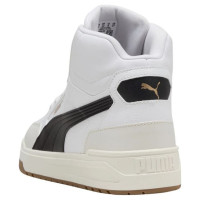 Puma Shuffle Downtown Mid M shoes 402598 05 (41)