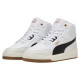 Puma Shuffle Downtown Mid M shoes 402598 05 (43)