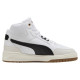Puma Shuffle Downtown Mid M shoes 402598 05 (43)