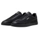 Puma Club II Era LM 402684 01 Shoes (43)