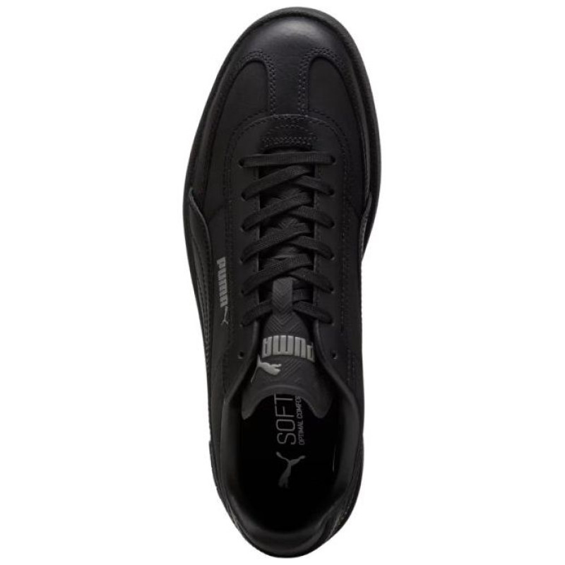 Puma Club II Era LM 402684 01 Shoes (43)