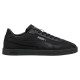 Puma Club II Era LM 402684 01 Shoes (43)
