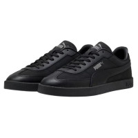 Puma Club II Era LM 402684 01 Shoes (45)