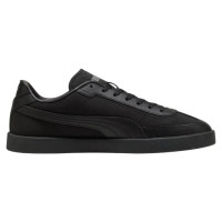 Puma Club II Era LM 402684 01 Shoes (45)