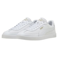 Puma Club II Era LM 402684 02 Shoes (44)