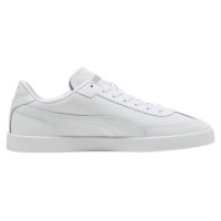Puma Club II Era LM 402684 02 Shoes (44)