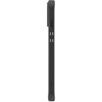 ESR Classic Hybrid Halolock Case with MagSafe for iPhone 15 - Matte Black