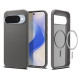 Spigen Liquid Air MagSafe Case for Google Pixel 10 / 10 Pro - Gray