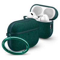 Spigen Urban Fit Case for AirPods 3 - Green