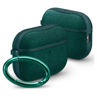 Spigen Urban Fit Case for AirPods 3 - Green