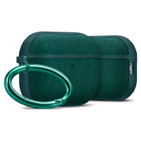 Spigen Urban Fit Case for AirPods 3 - Green